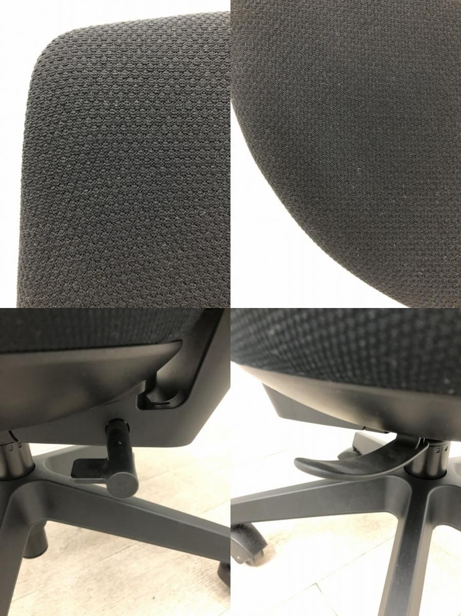 アウトレット品