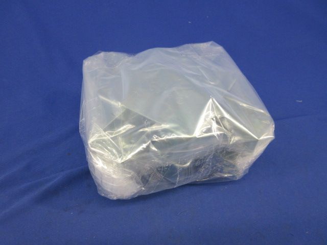 ジャンクションボックス四方出(2個入) DB1・2 - メルカリ