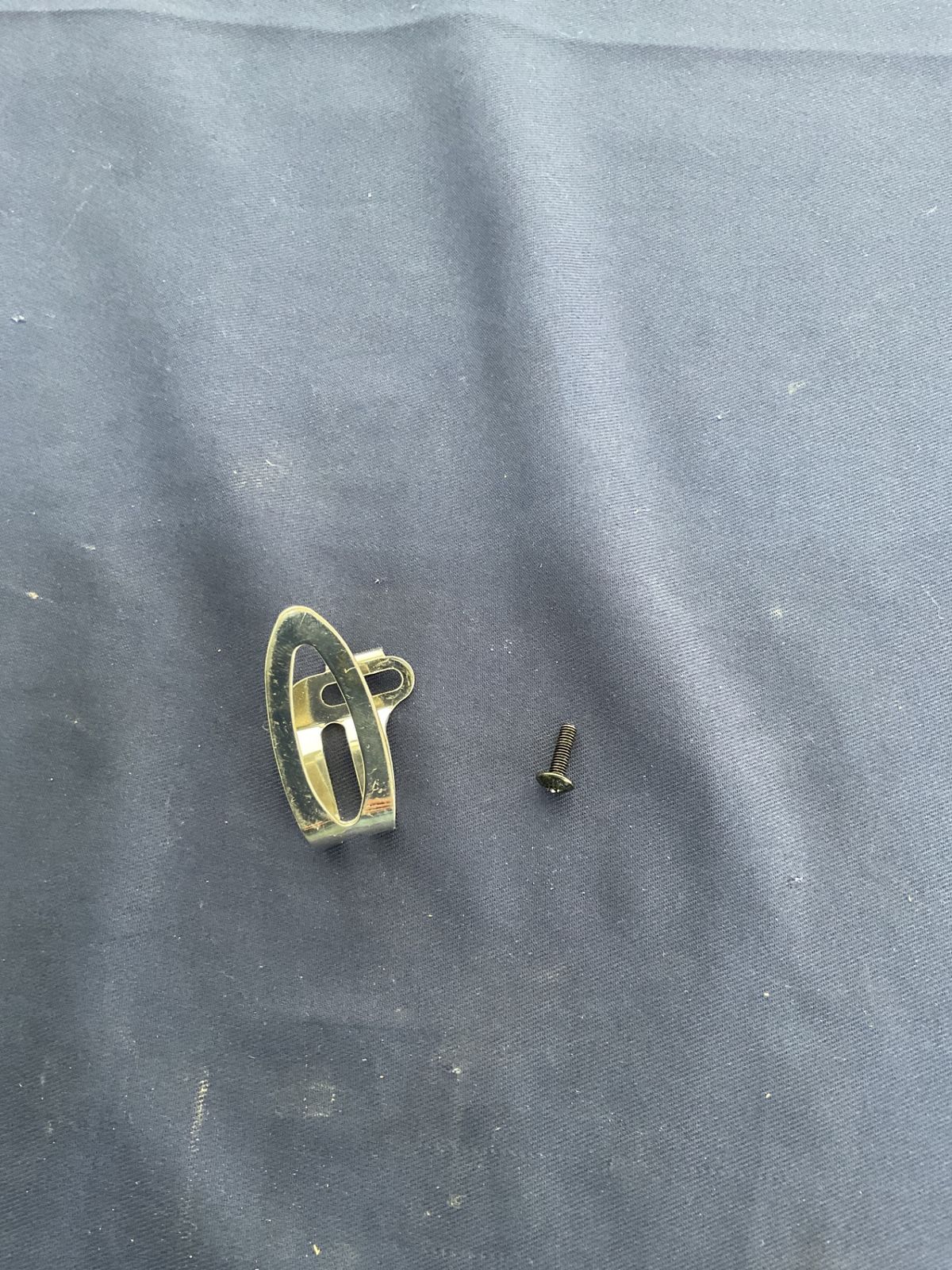  ハイコーキ HIKOKI 旧 日立工機 コードレスドライバドリル DS 36 DA NN 電動ドライバードリル ドリル ドライバー レンチ