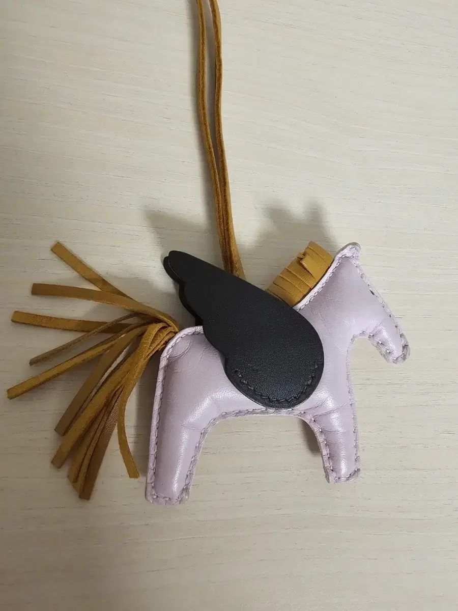 エルメス ロデオ ペガサス キーホルダー | バッグ アクセサリー