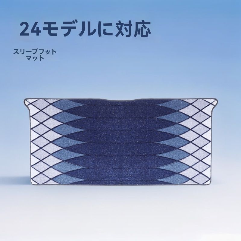 ￥45980⇒￥35980 着物の日月間セール 栗山工房銀通し紅型鞄 ファッション ￥45980⇒￥35980 着物の日月間セール 栗山工房銀通し紅型鞄