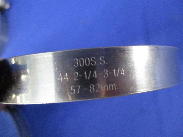 カナレックス 異種管接続材料N型 N50-1 - メルカリ