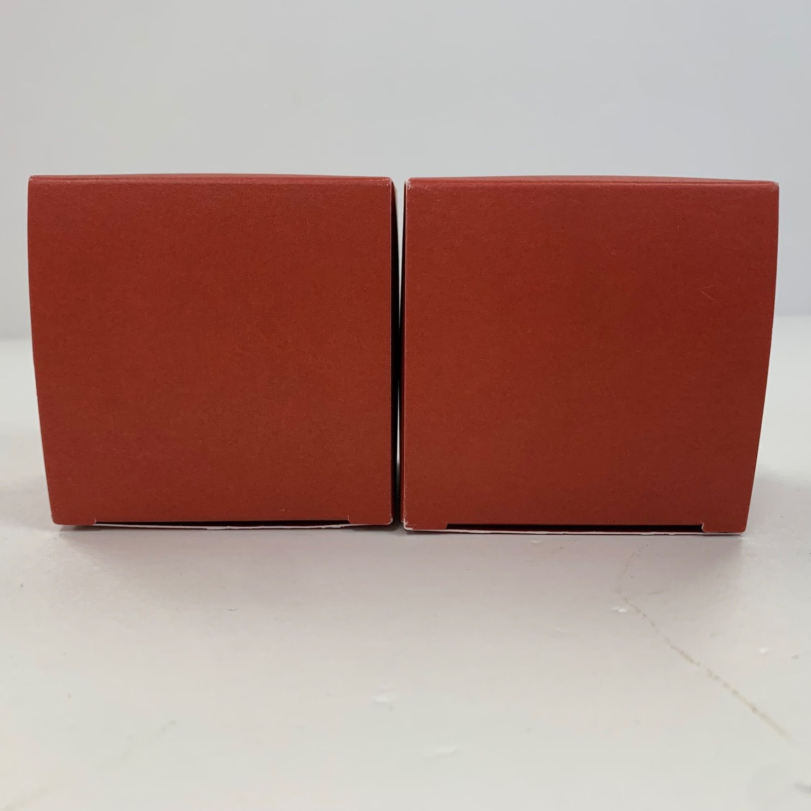 Y3528 Aurelie. オレリー モイストナイトクリーム 30g 計2点セット