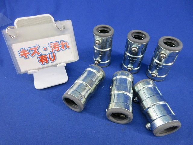 メンズ DIESEL グレン期24年モデル 茶芯風加工エコレザーショートパンツ