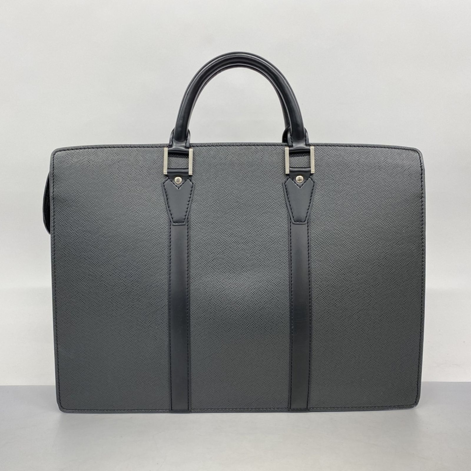 ルイ・ヴィトン(Louis Vuitton) ルイ・ヴィトン バッグ タイガ ポルト