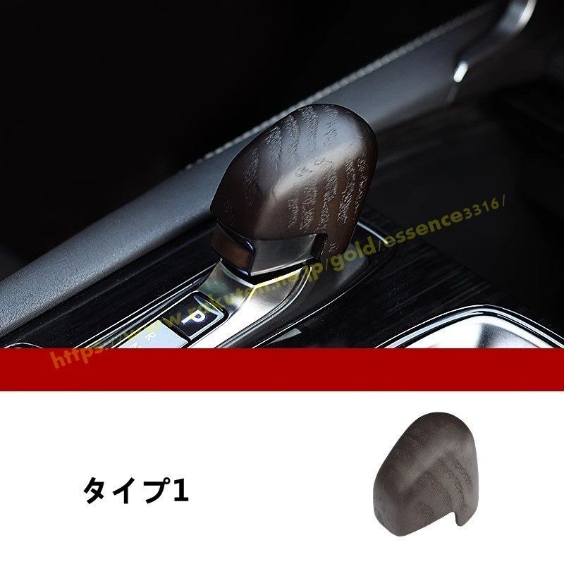 販売 現代詰将棋 『短編名作選』 1976-2015