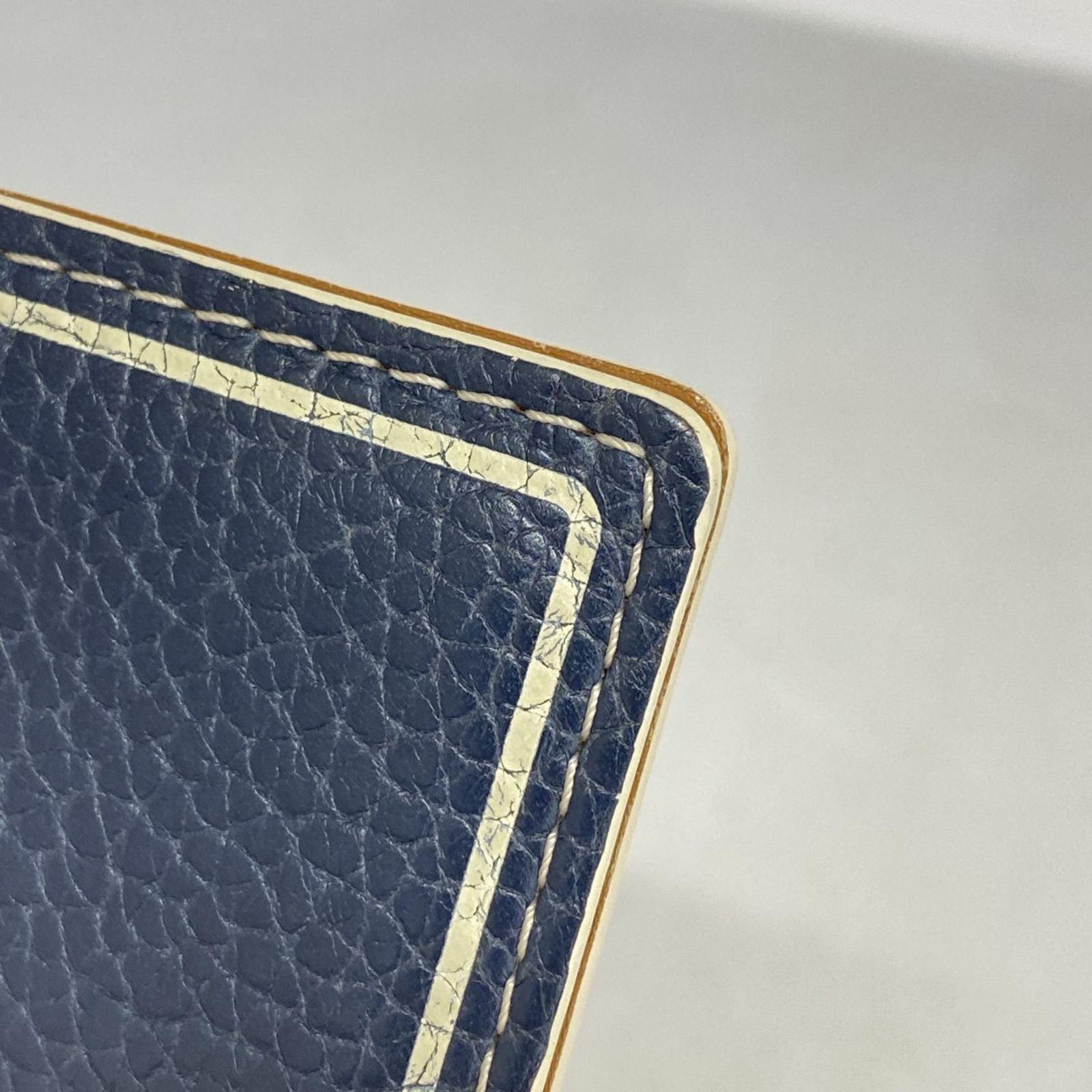 ルイ・ヴィトン(Louis Vuitton) ルイ・ヴィトン 名刺入れ・カード