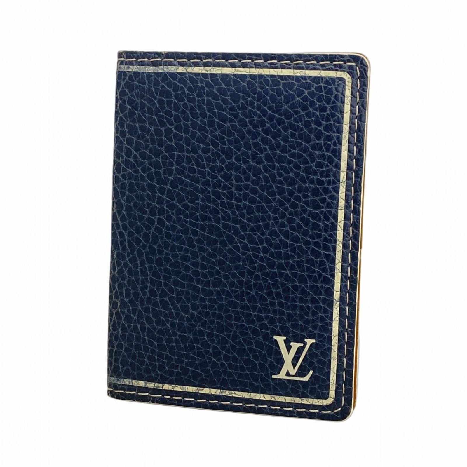 ルイ・ヴィトン(Louis Vuitton) ルイ・ヴィトン 名刺入れ・カード