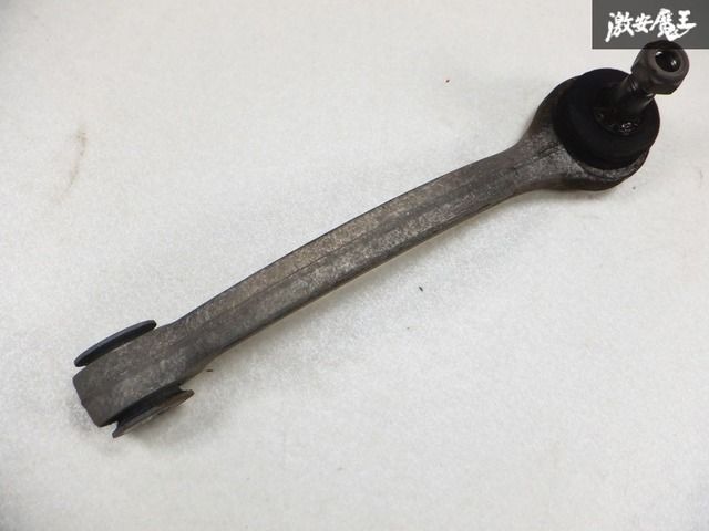 三菱純正 CT9A ランサ―エボリューション ランエボ8 リア ロアアーム