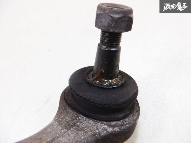 三菱純正 CT9A ランサ―エボリューション ランエボ8 リア ロアアーム