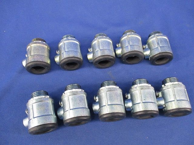 澁澤卿 「春霽秀発」 シルクスクリーン 落款・エディション・作品証明