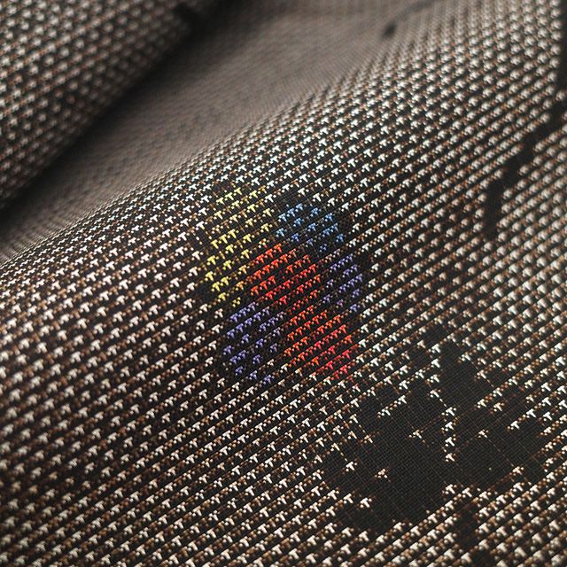 裄丈66.5 Ｍサイズ