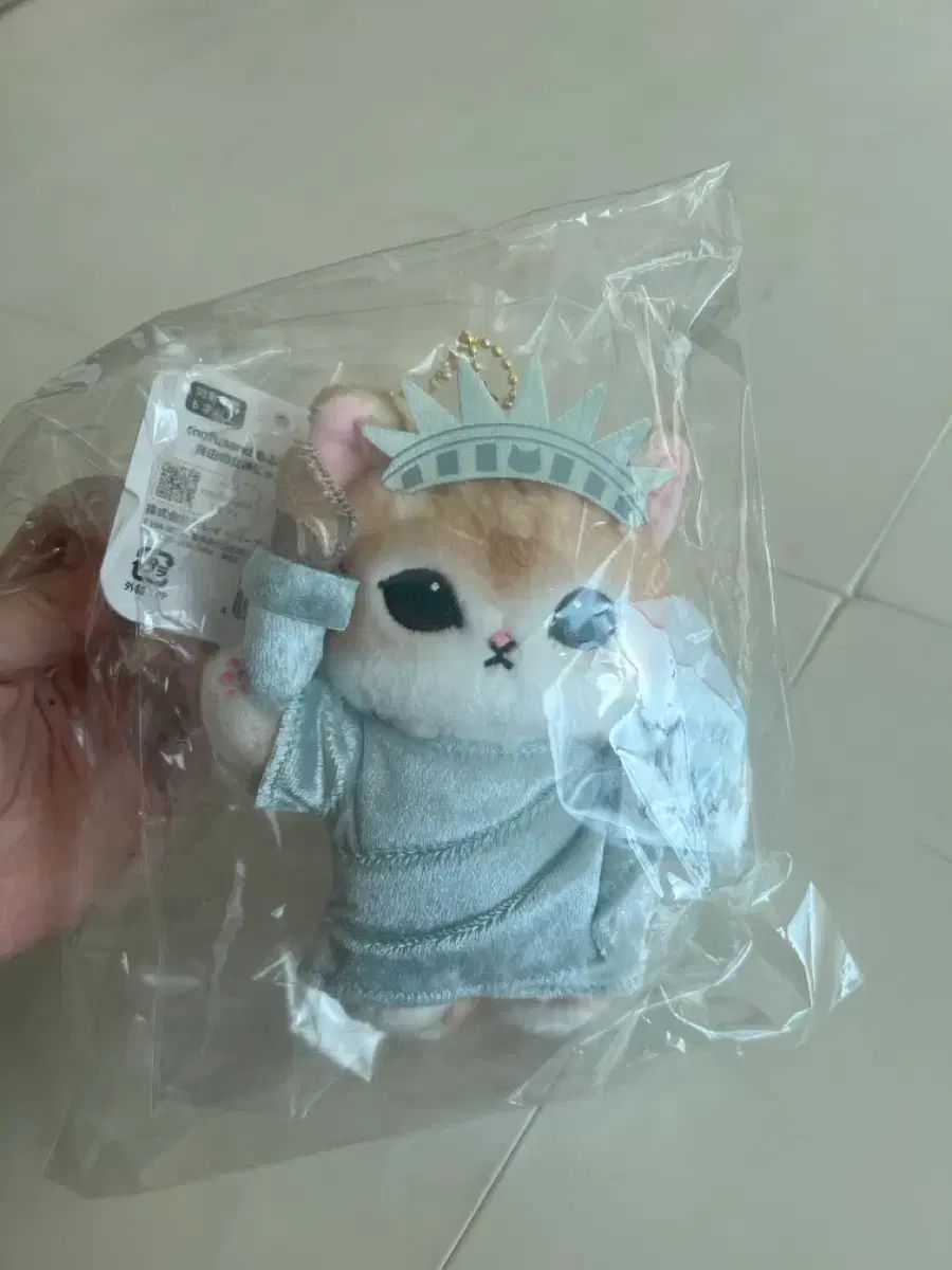 希少 大正時代後半 木製看板◇東京篠崎インキ「チャムピオンインキ