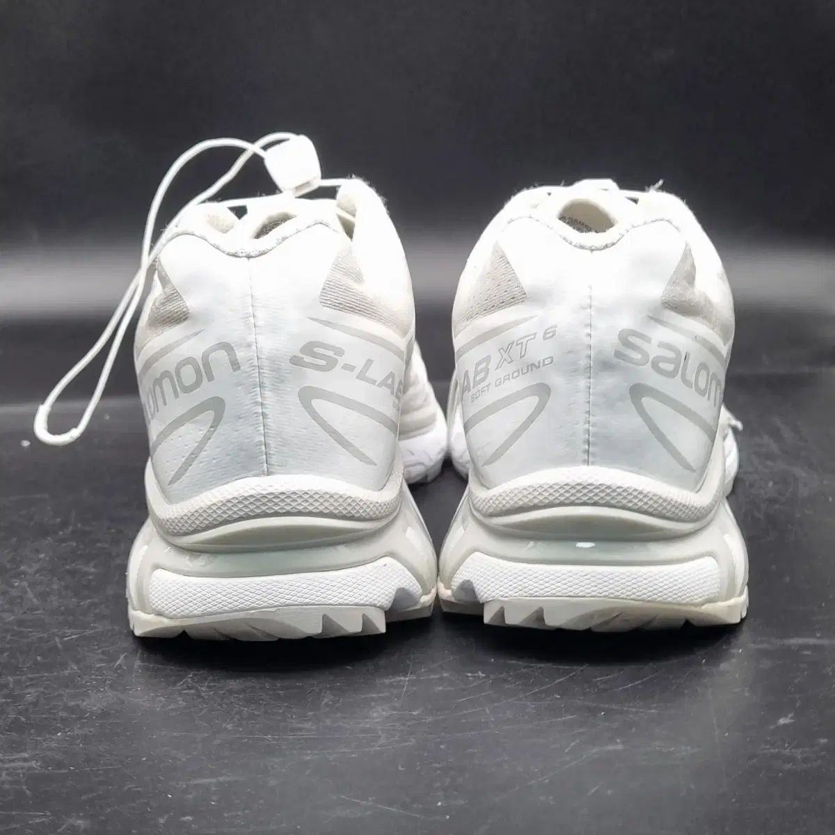 メンズスニーカー 265