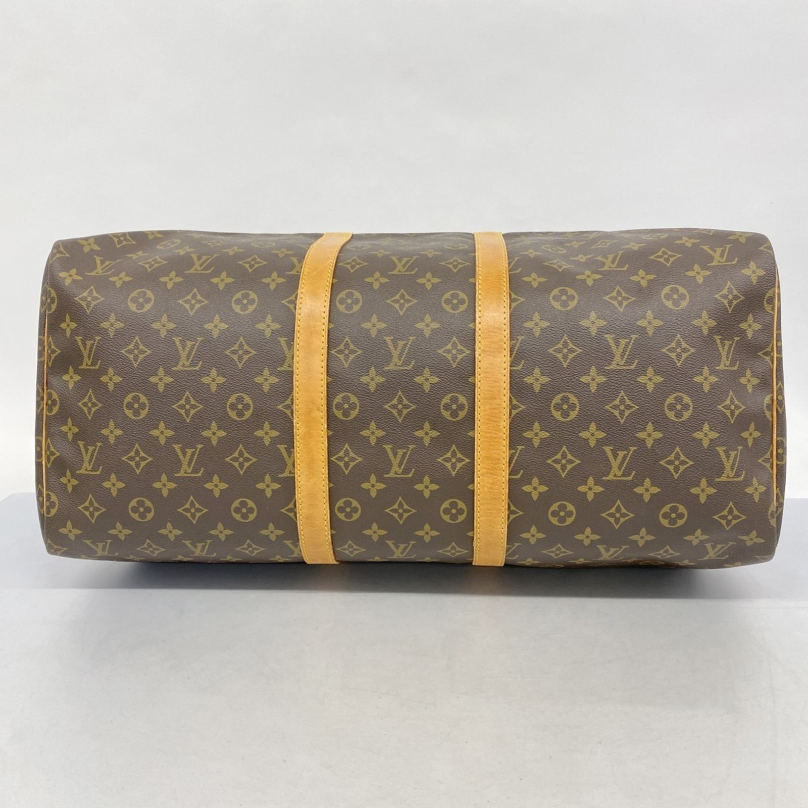 ルイ・ヴィトン(Louis Vuitton) ルイ・ヴィトン ボストンバッグ