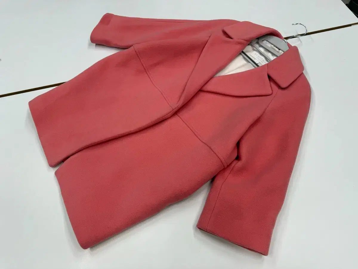 指はさみ防止 ドア 子供 フィンガーアラート 蝶番 1200mm 内・外側