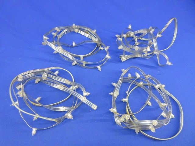 テープライト(4本入) BB-301