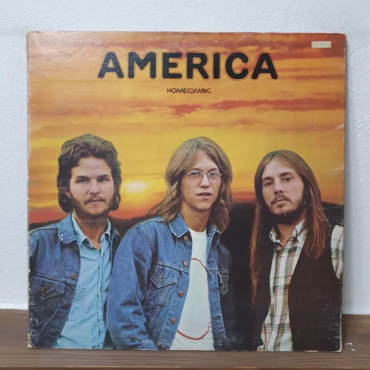 hope tech3 trialzone 前後セット ストリート トライアル