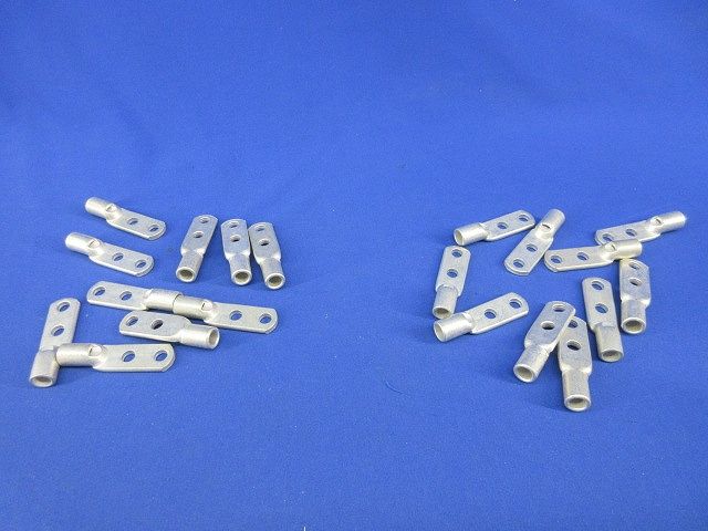 圧着端子22 SQ 入 ZO 300