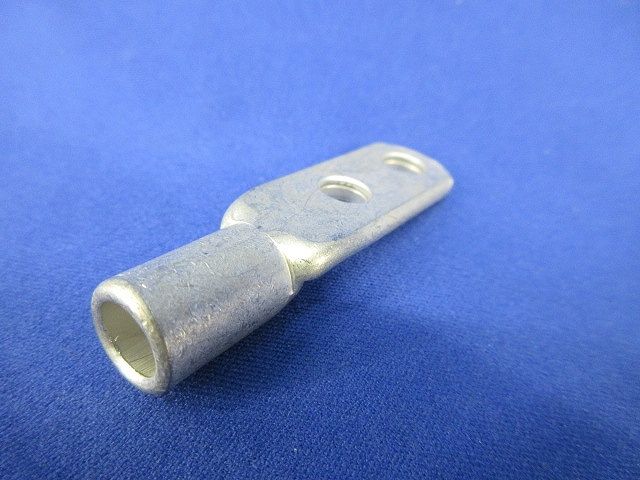  圧着端子22 SQ 入 ZO 300 その他 住宅設備