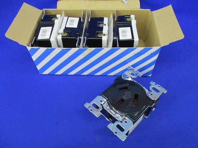 つかさ様グレープ2ブルーベリー1マンゴー1レッドブル1