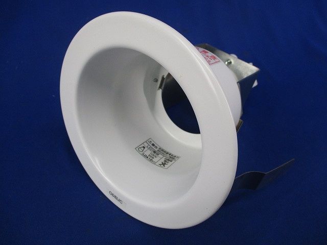 その他 市進教育グループ 受講券 5000円×6枚