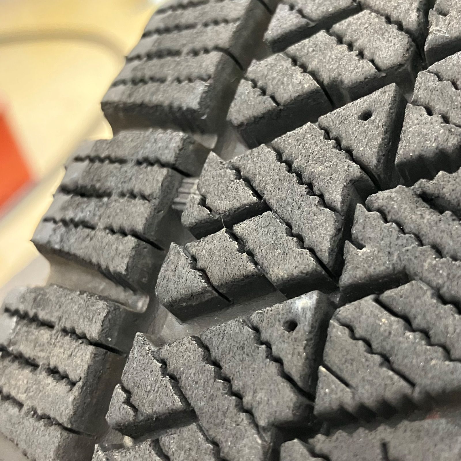  19〜22年製 155 65 R 14 ブリヂストン ブリザックVRX 2 ダイハツ タント ムーヴ ミラ コンテ スタッドレスタイヤ 1254 EY 14インチ タイヤ ホイールセット