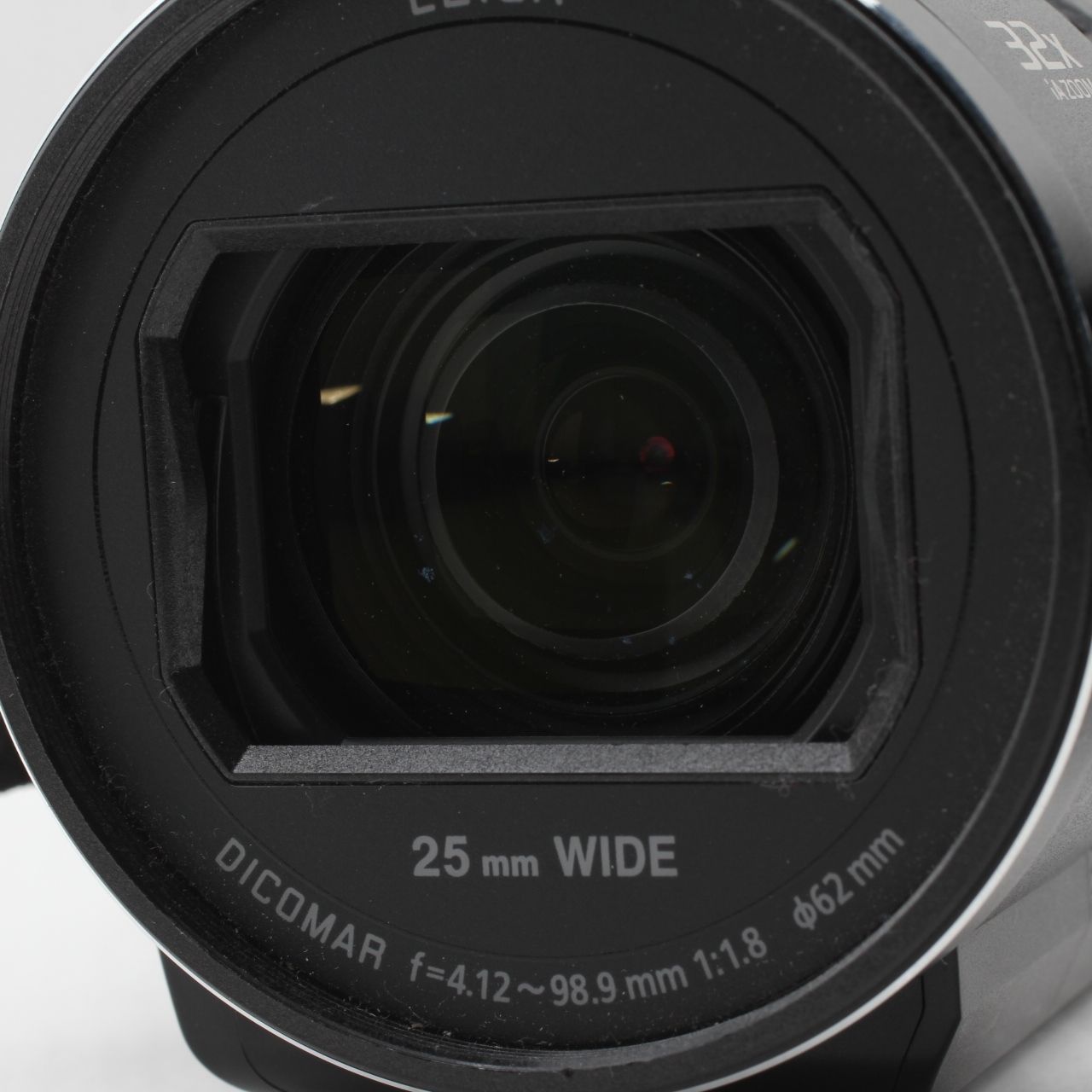 パナソニック 4