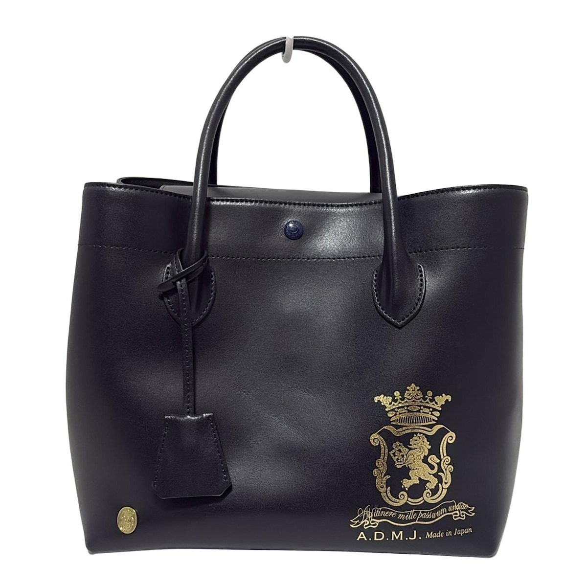 AccessoiresDeMademoiselle(ADMJ)(アクセソワ・ドゥ・マドモワゼル