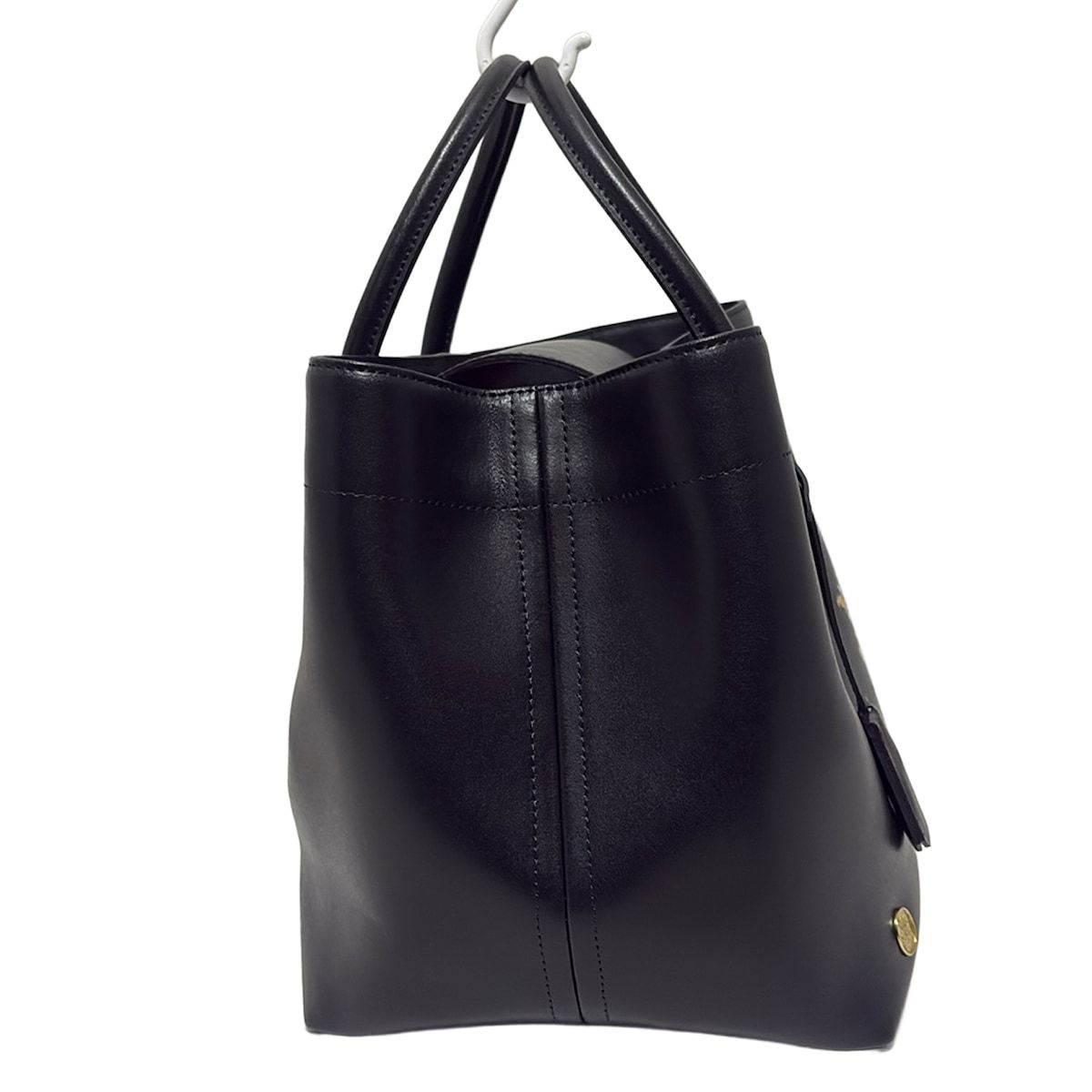 AccessoiresDeMademoiselle(ADMJ)(アクセソワ・ドゥ・マドモワゼル