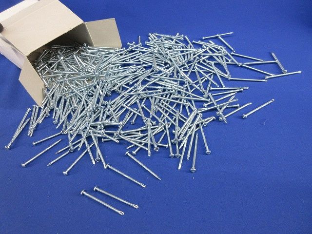 MATMAN TYPE BLACKLABEL マットマン