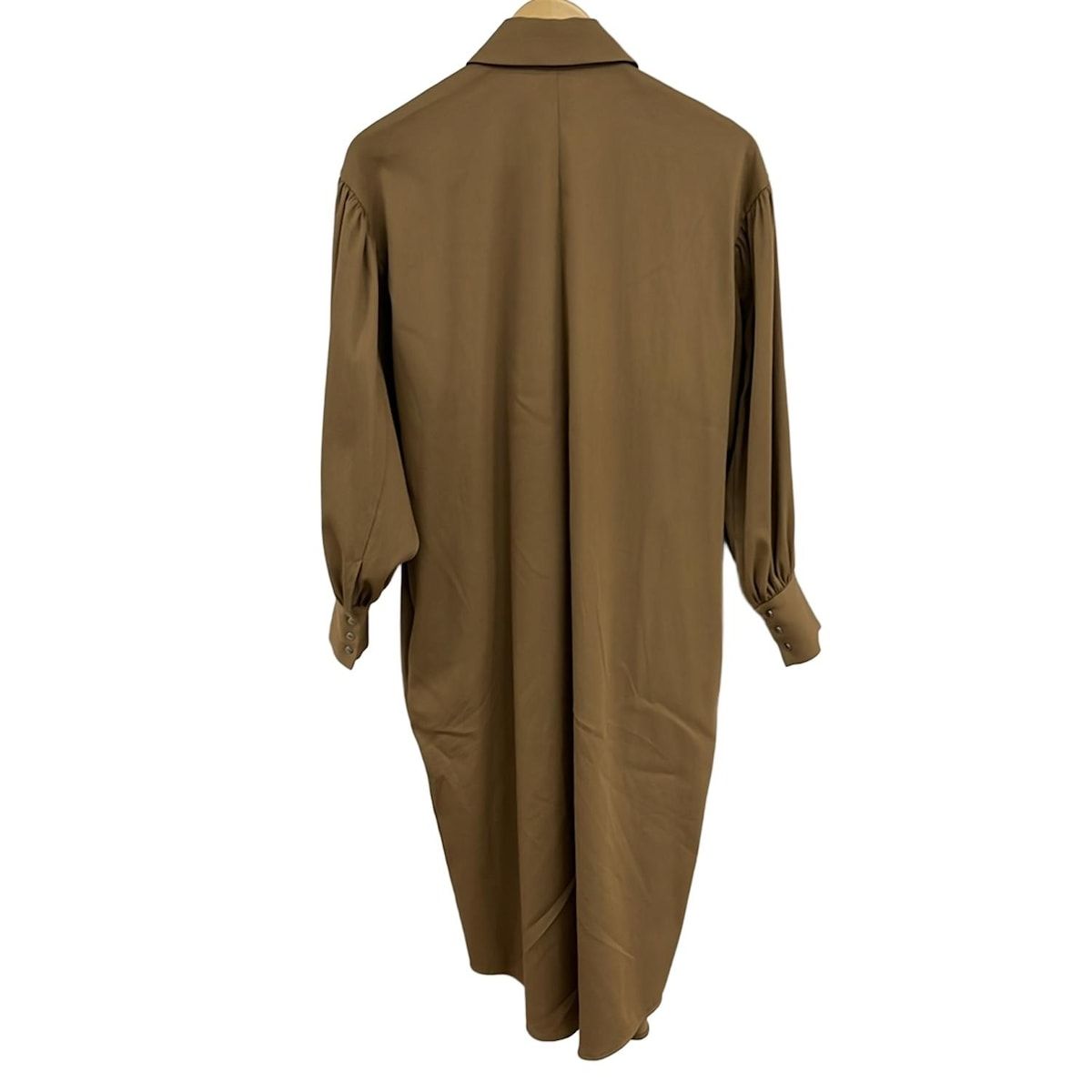 ワンピース サイズ0