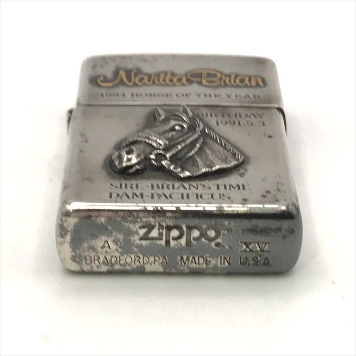 木箱入り 喫煙グッズ