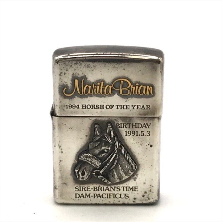 アンティーク シルバー