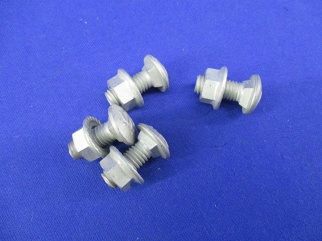 上下自在継ぎ金具(4組入) QRFG1NBF - メルカリ