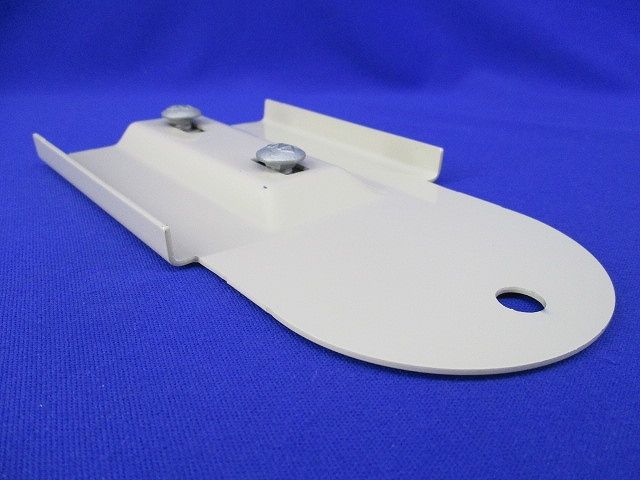 上下自在継ぎ金具(4組入) QRFG1NBF - メルカリ