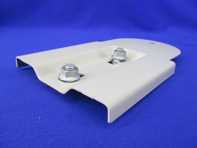 上下自在継ぎ金具(4組入) QRFG1NBF - メルカリ