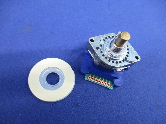 SSI製 ホンダ ビート 軽量エアコン回転数減速クランクプーリー SSI製 ホンダ ビート 軽量エアコン回転数減速クランクプーリー