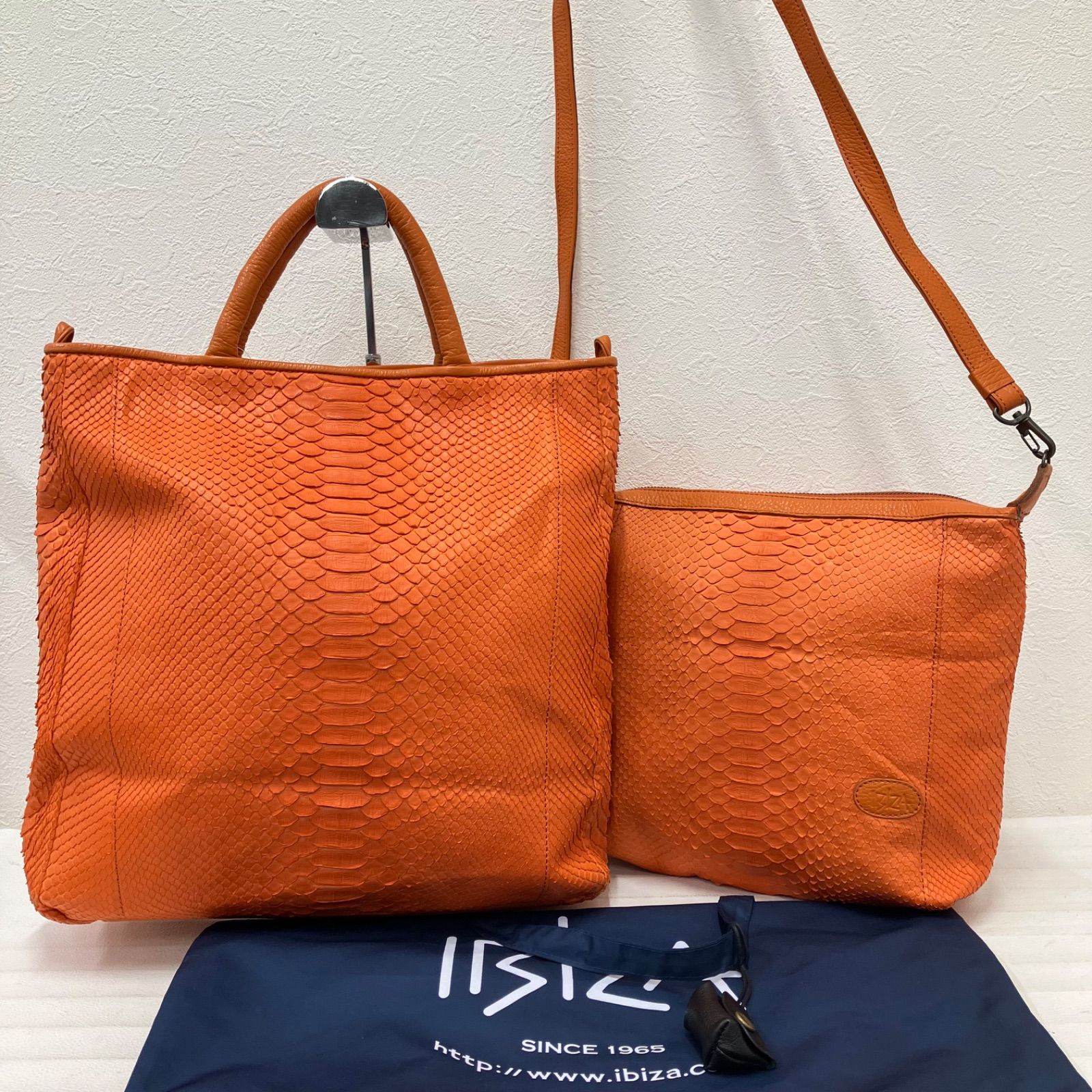 バイオハザード USJ 最も安い コラボUBCS 3wayバッグ ポーチ