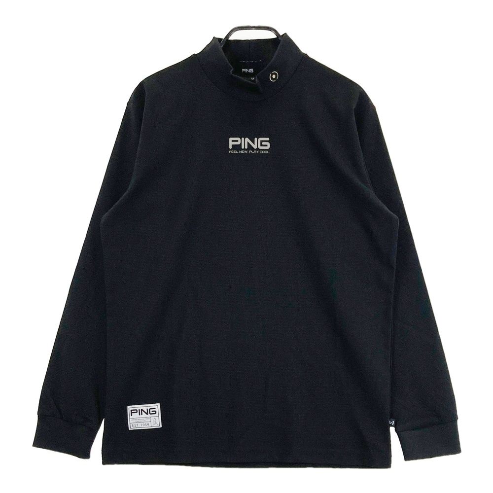 20メタニウムHG アベイル カケヅカ