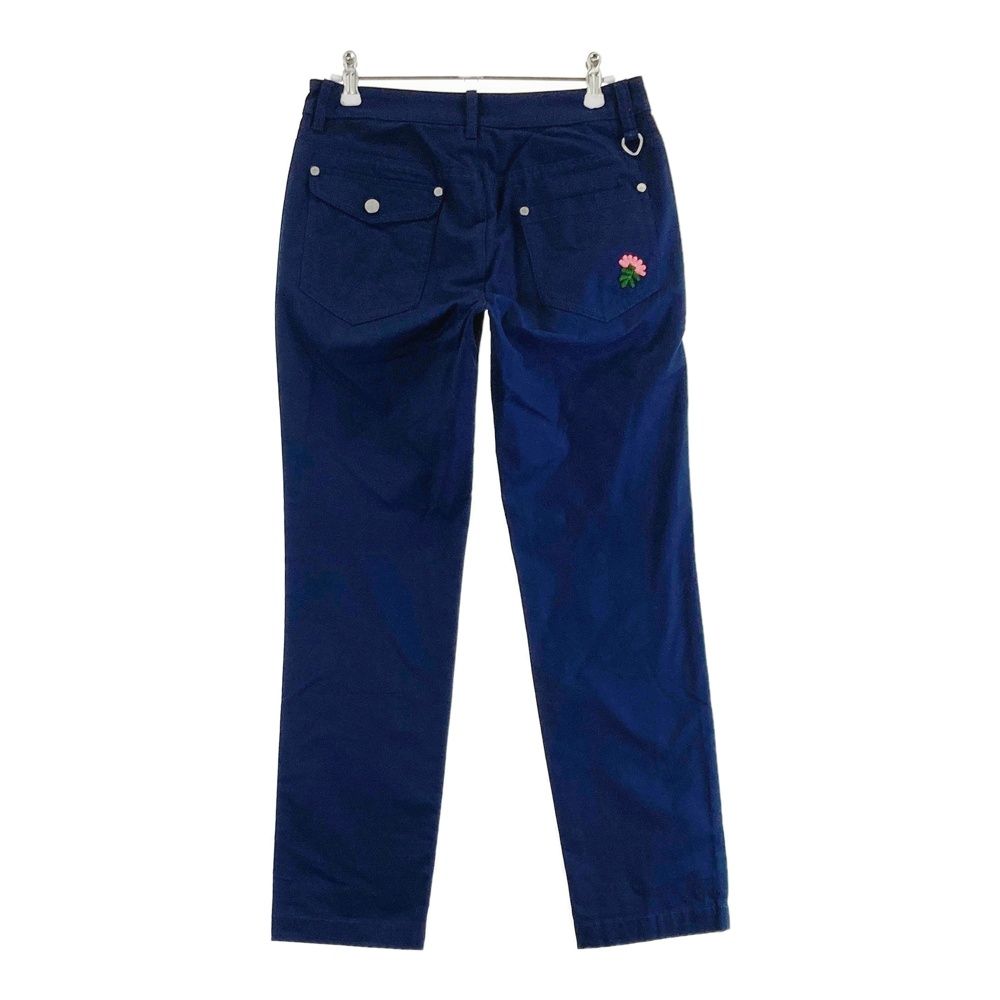 サイズ：0 MASTER BUNNY EDITION マスターバニーエディション