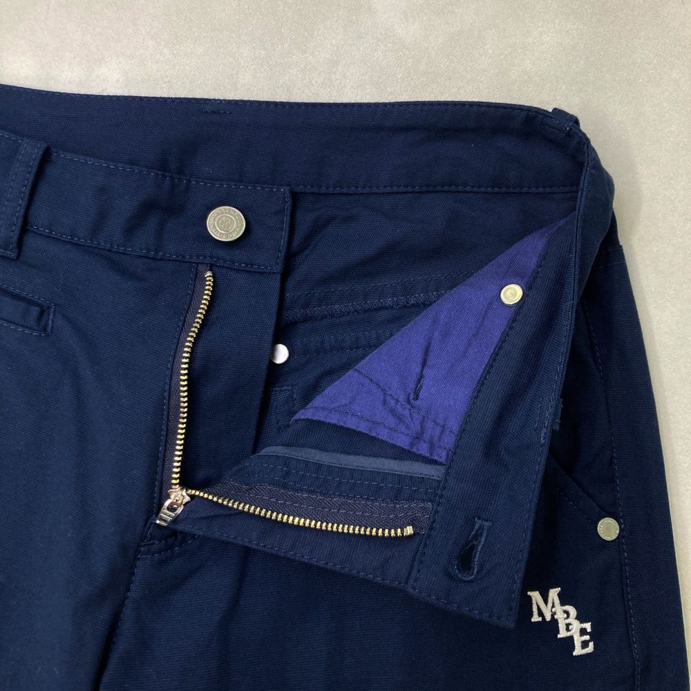 サイズ：0 MASTER BUNNY EDITION マスターバニーエディション