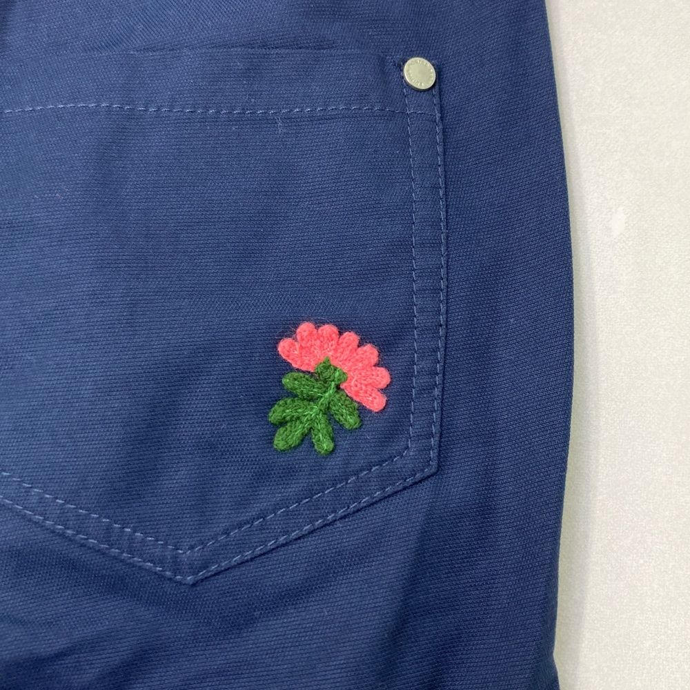 サイズ：0 MASTER BUNNY EDITION マスターバニーエディション