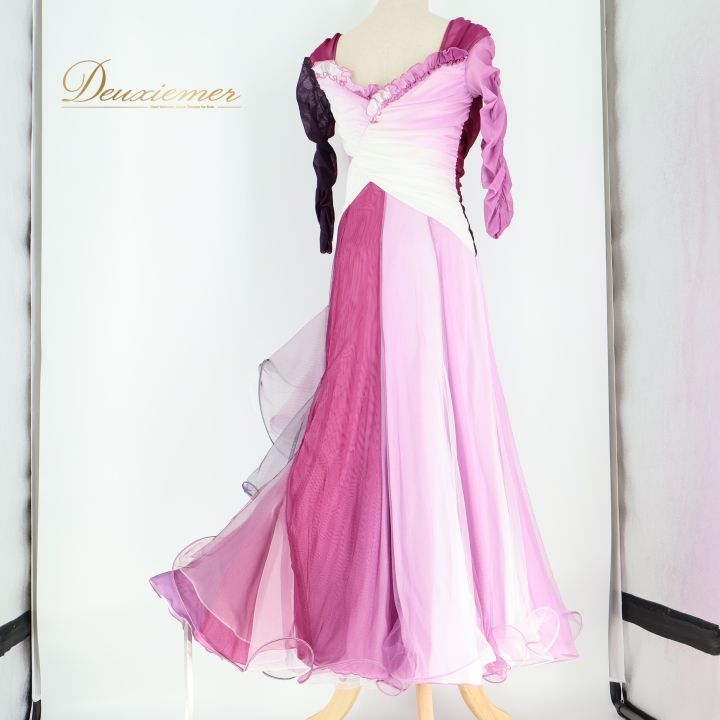 発表会 パーティ