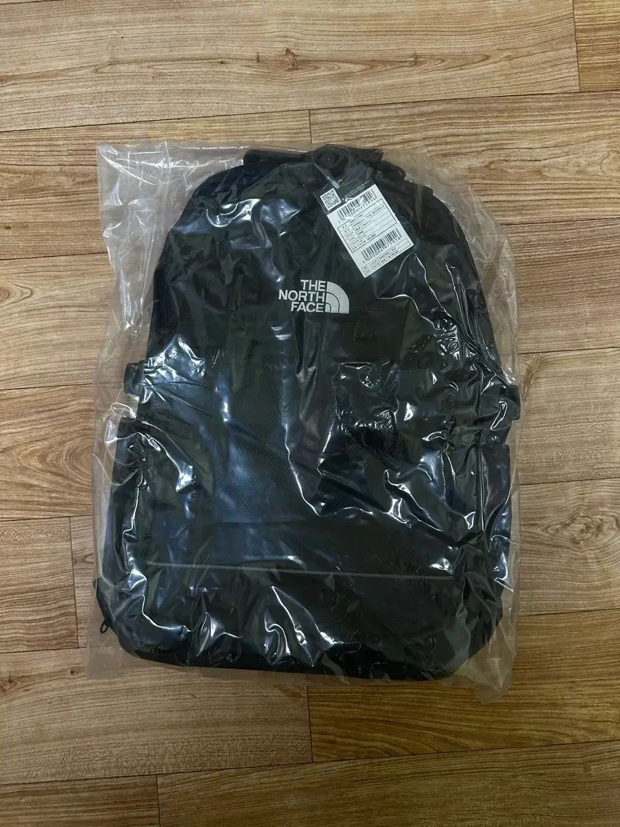 THE NORTH FACE ザノースフェイス バックパック 16 9万円 商品