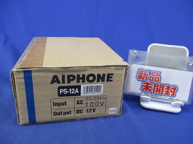 カメラ 【美品】Konica Kanpai Party柄 限定色