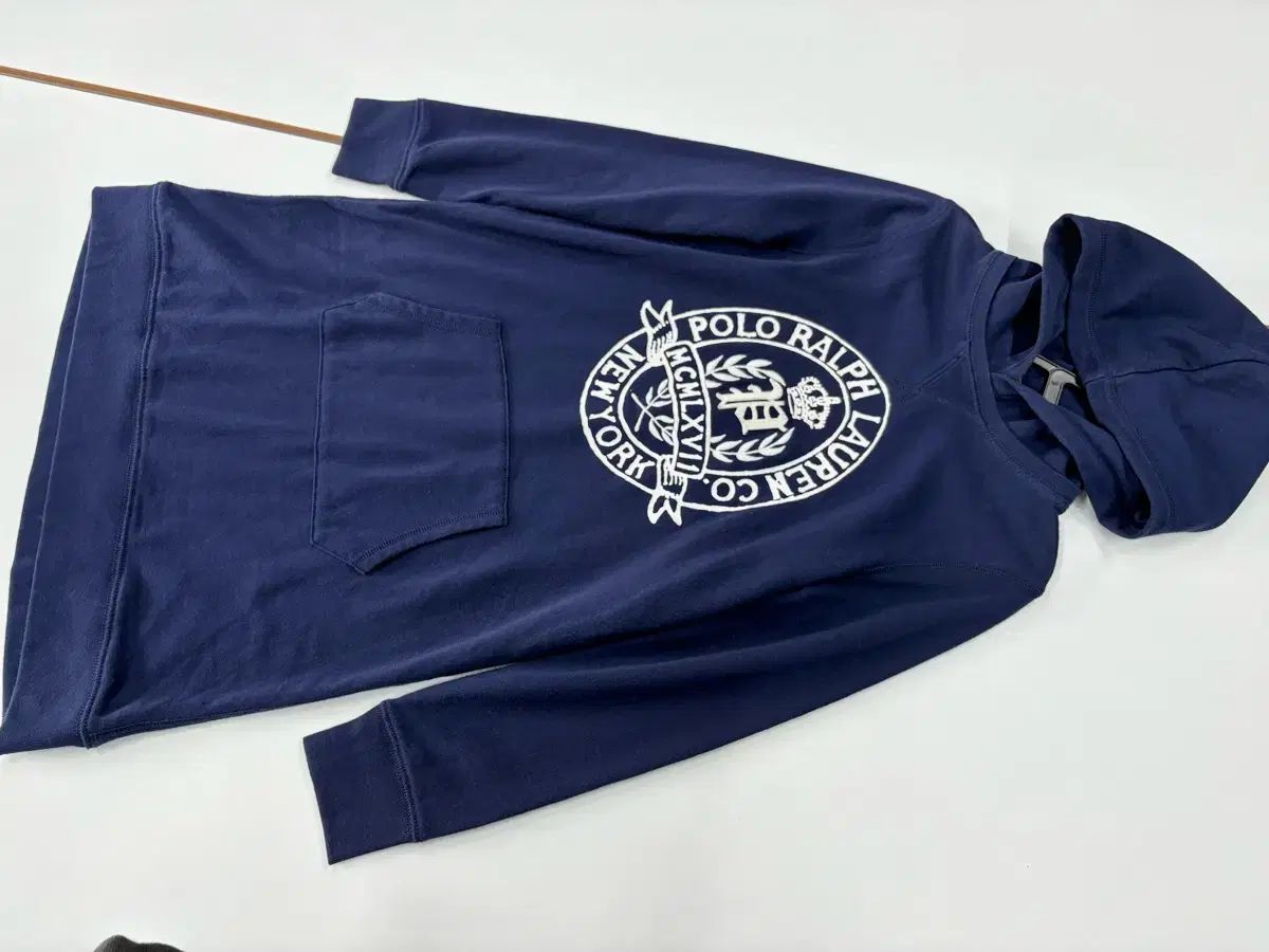 激レア】DJ MURO SAVAGE Playboy 1976ステッカーセット