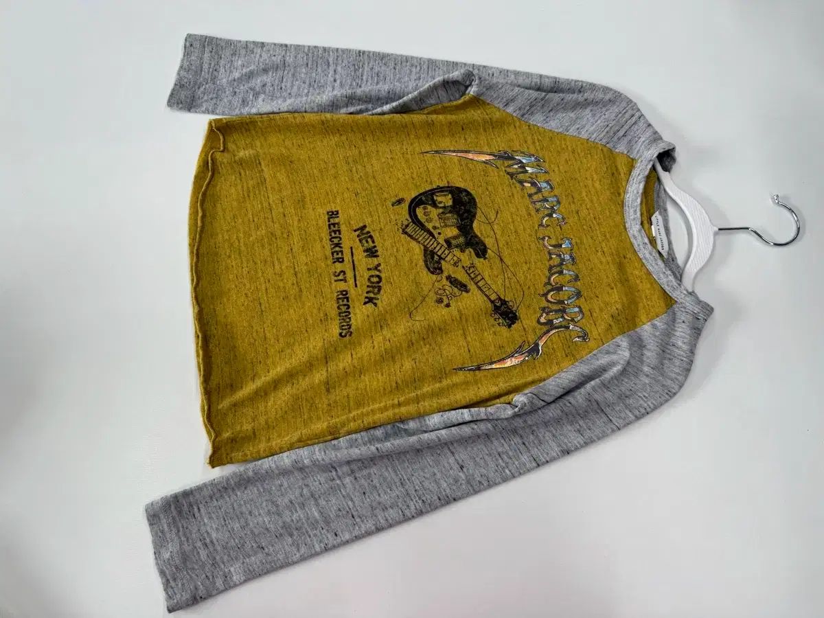 ミュウミュウ miumiu ギャザーデニムパンツ GWP 27 アイコン