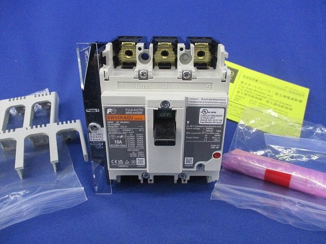 オートブレーカ3P10A BW50RAGU bw50ragu-3p030.png