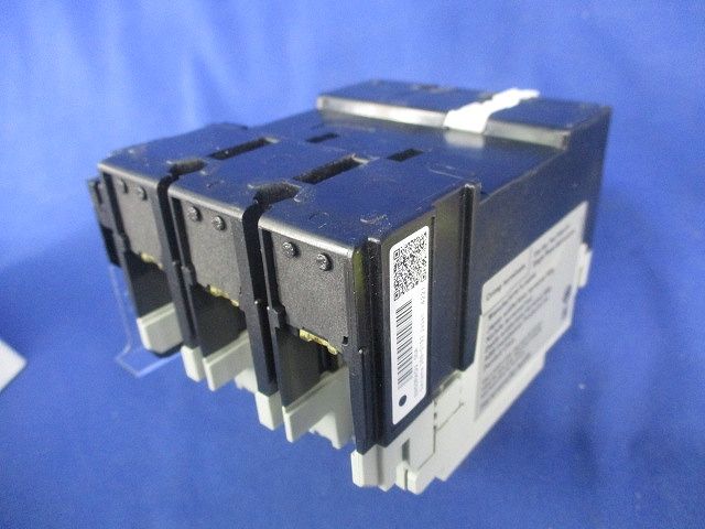 一般配線用オートブレーカ 3P50A BW50RAGU-3P050 - メルカリ